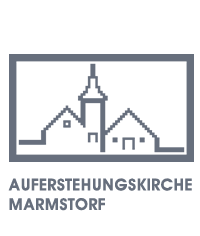 Kirche Marmstorf